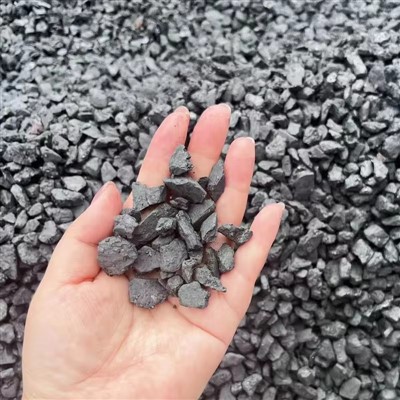 Tvornička opskrba s visokim udjelom ugljika antracit ugljen koks kalcinirani naftni koks Cpc za proizvodnju čelika